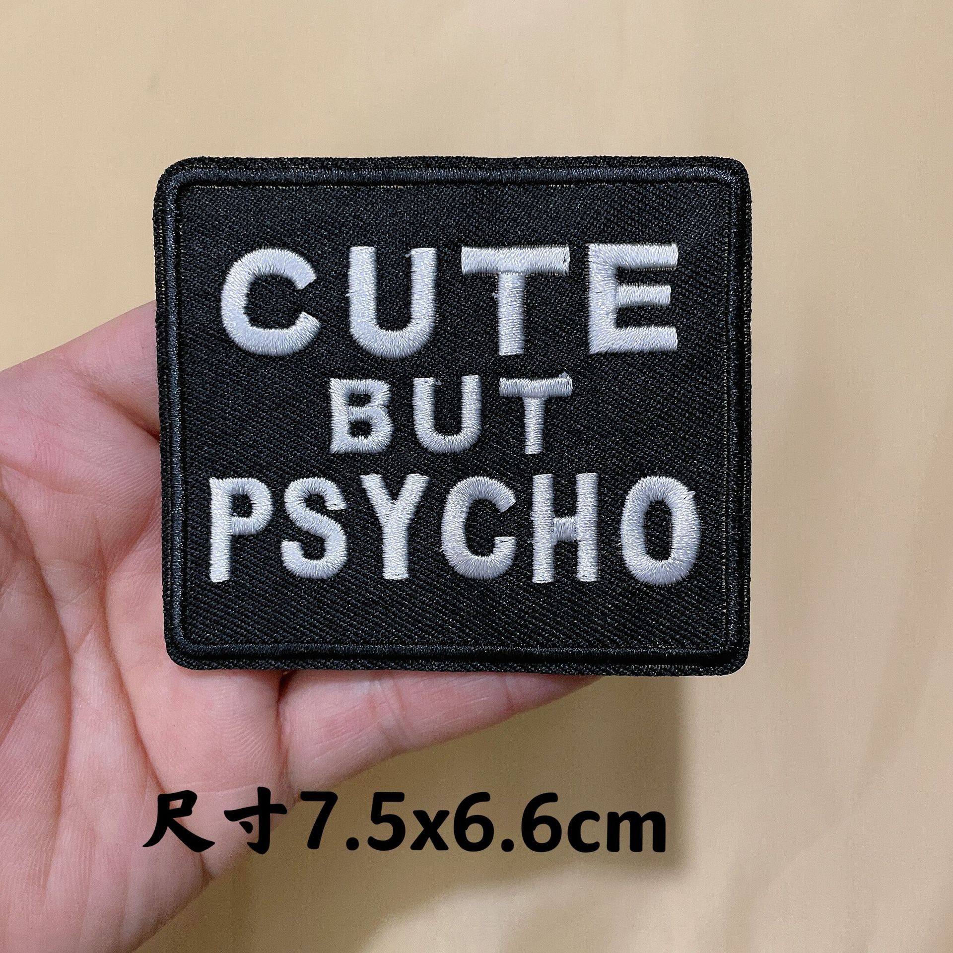 QQ图片20210905171648