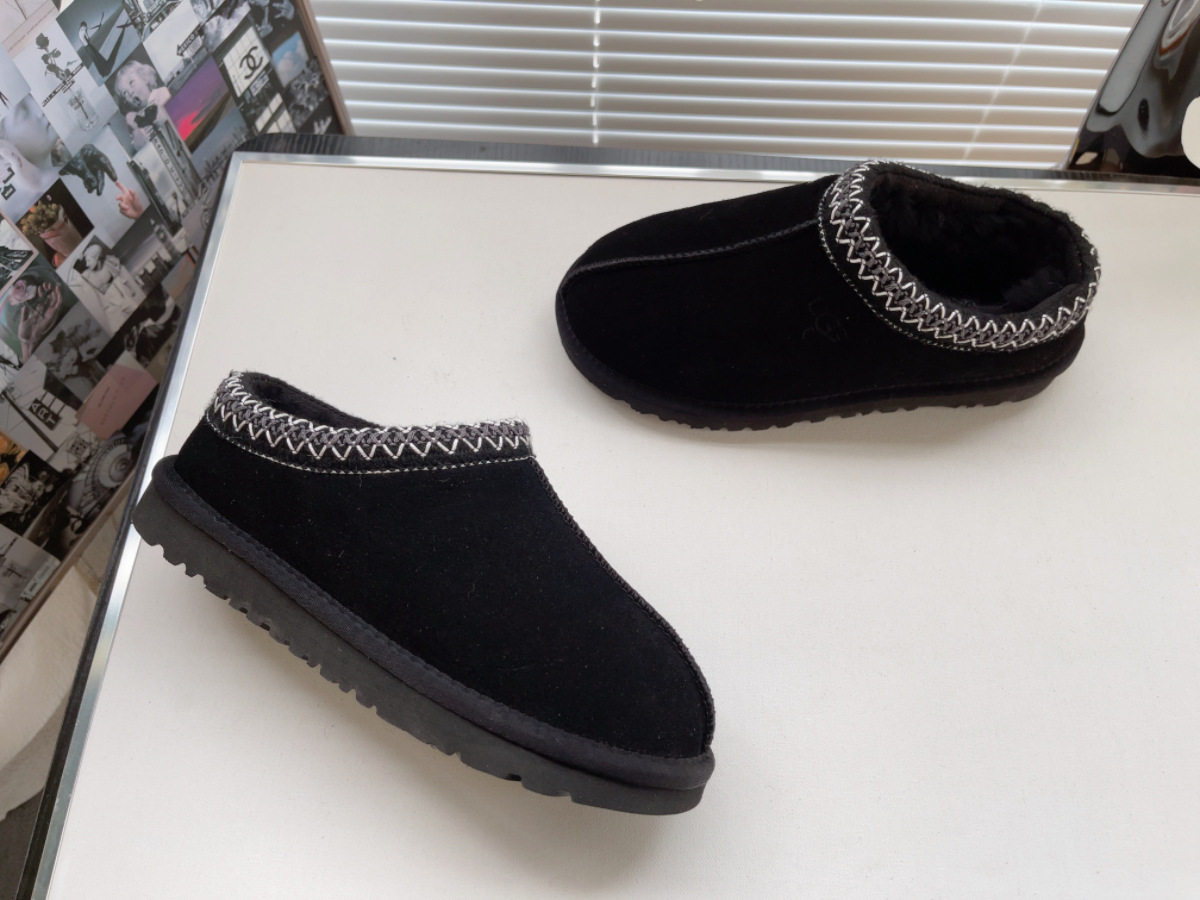 IMG_3062(20230829-111310)