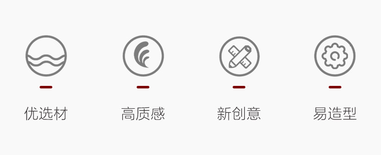 详情_02.jpg