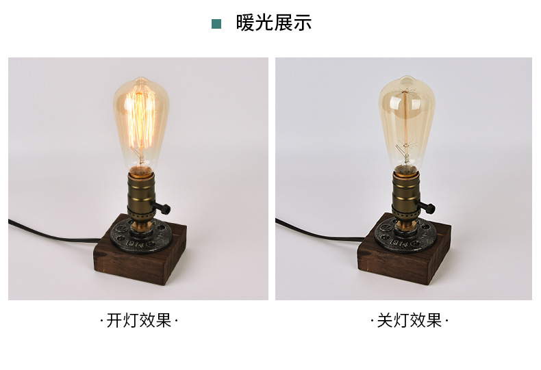 详情_13.jpg