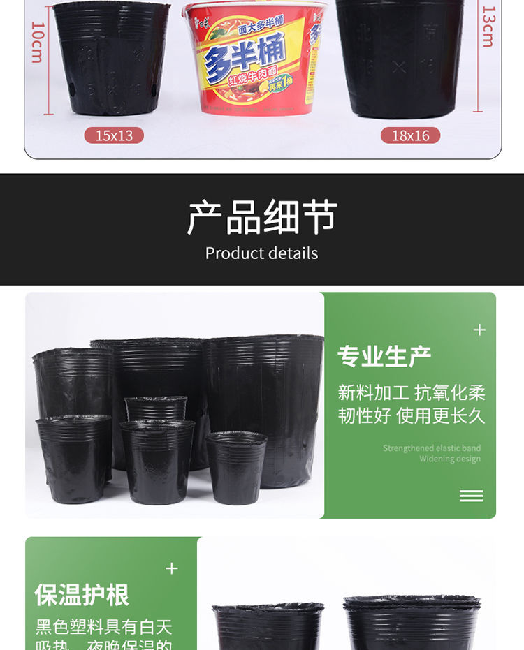 微信图片_20221008152859.jpg