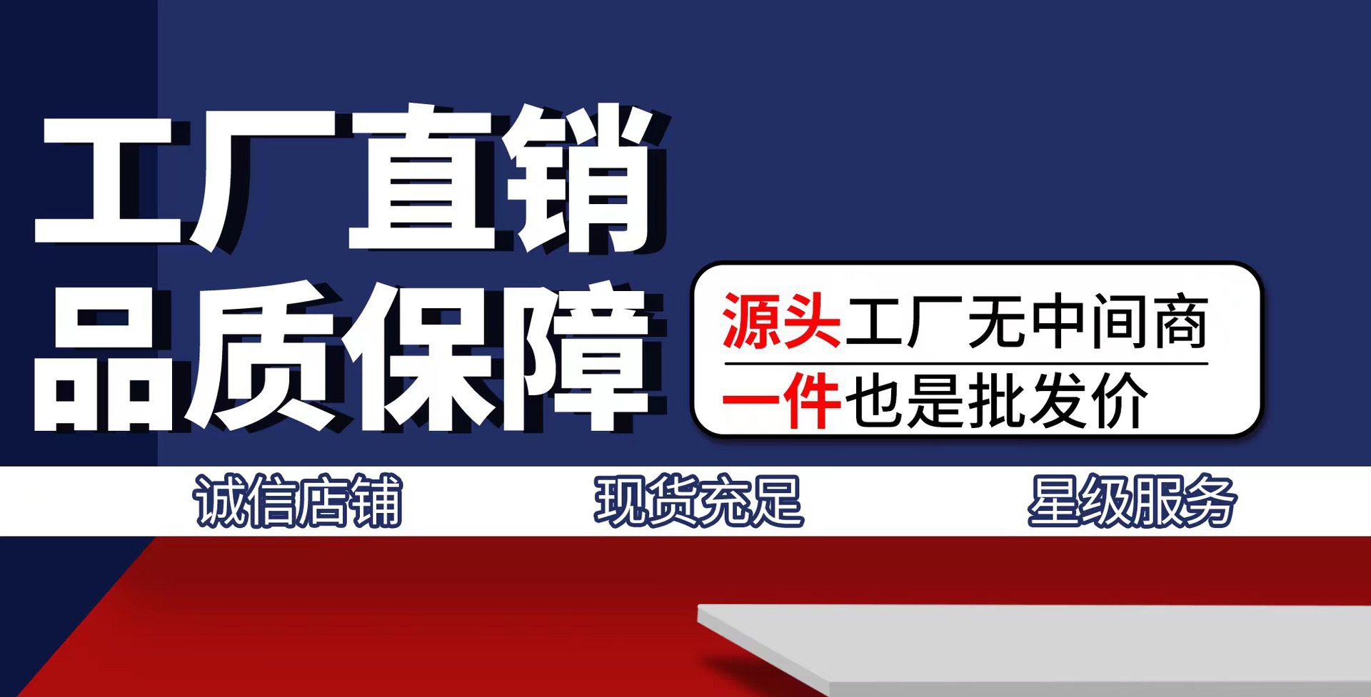 微信图片_20250228171628