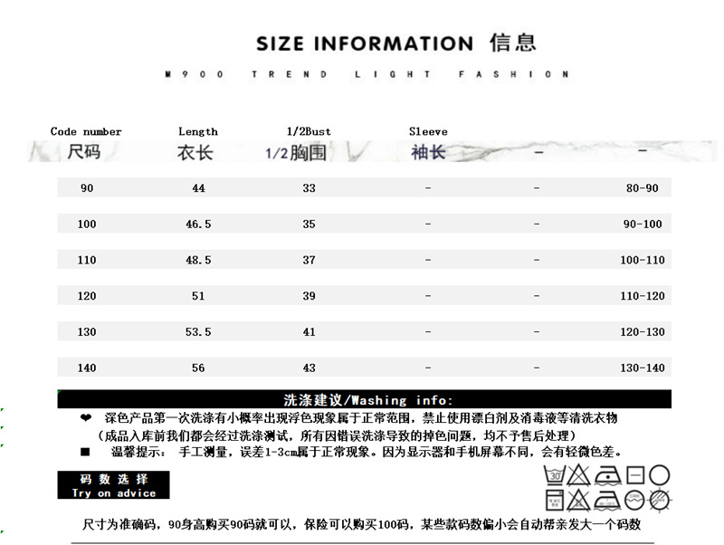 PS 带帽卫衣.jpg