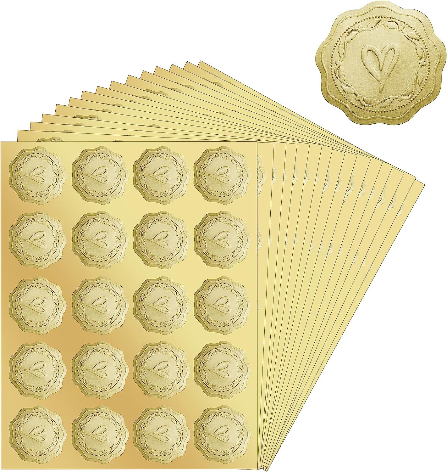 91nfEnrvLQL._AC_SL1500_