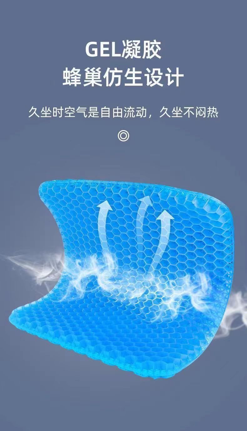 微信图片_202404182134534