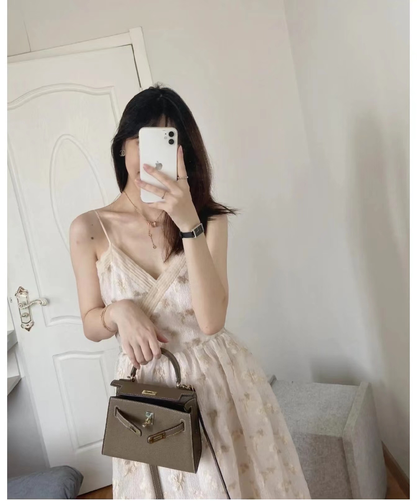 微信图片_20220429193640