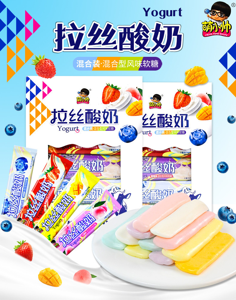 详情_01.jpg