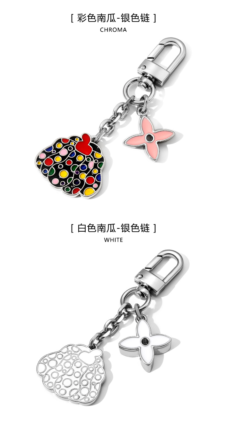 详情_05.jpg