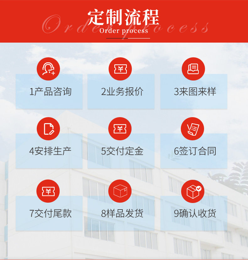 5-铝合金工具收纳箱_10