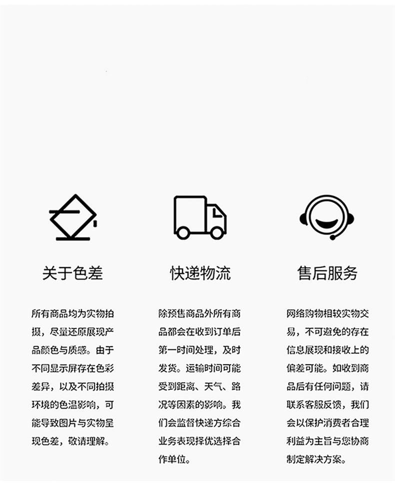 20f4526e-4a87-4897-a45f-3a075d2b06fe.jpe