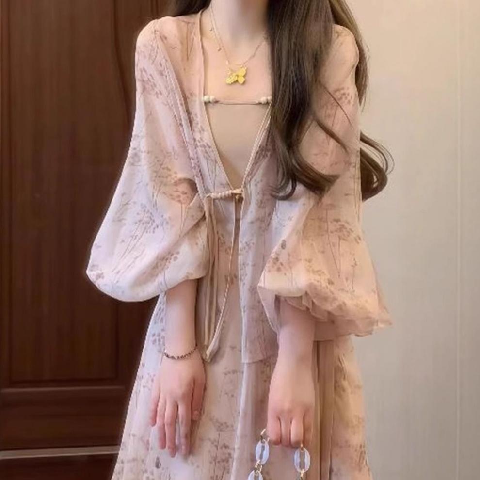 c1667649-aefe-4c0d-a5a5-eea26e981c94.jpe