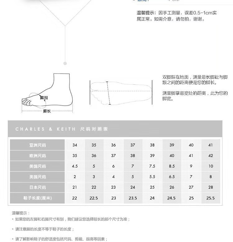 微信图片_20240421151233.png