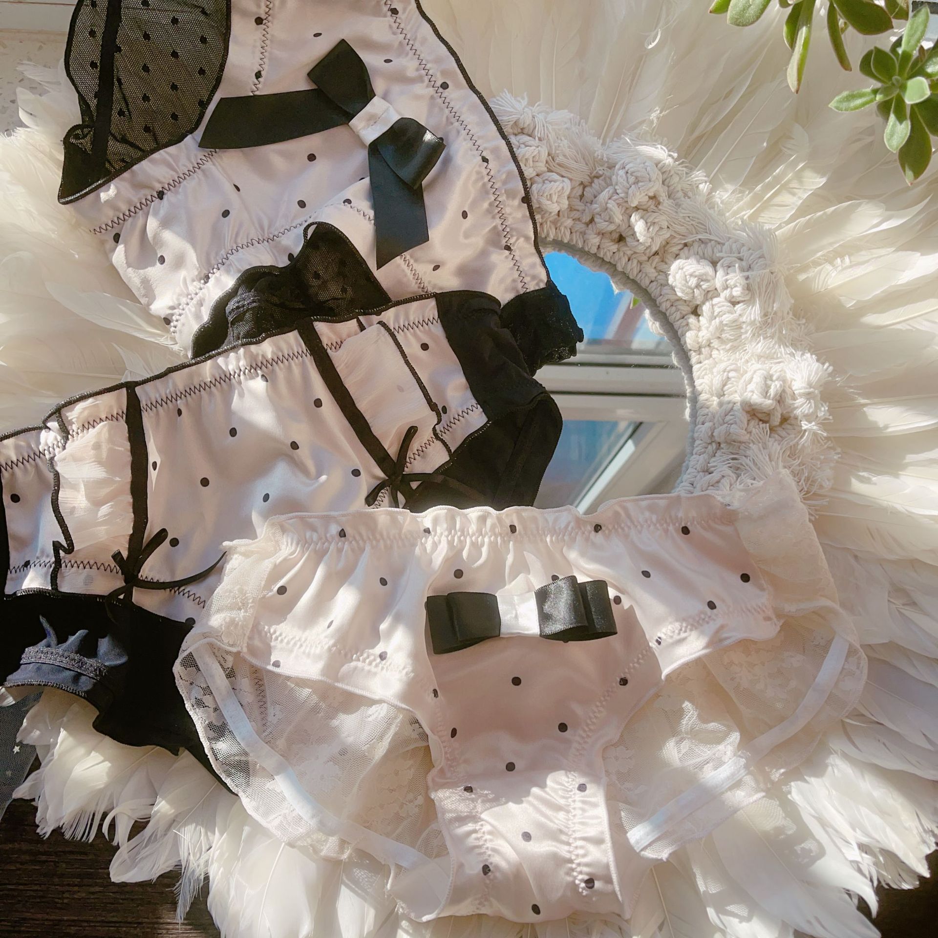 abb5e897f7f730f7e20039fd91f238