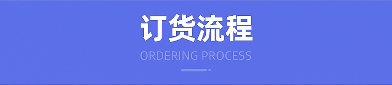 内页_15