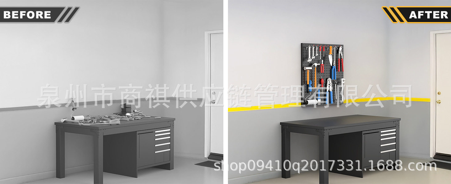 982c25a2-edb1-4ea5-bdf9-eda9f9