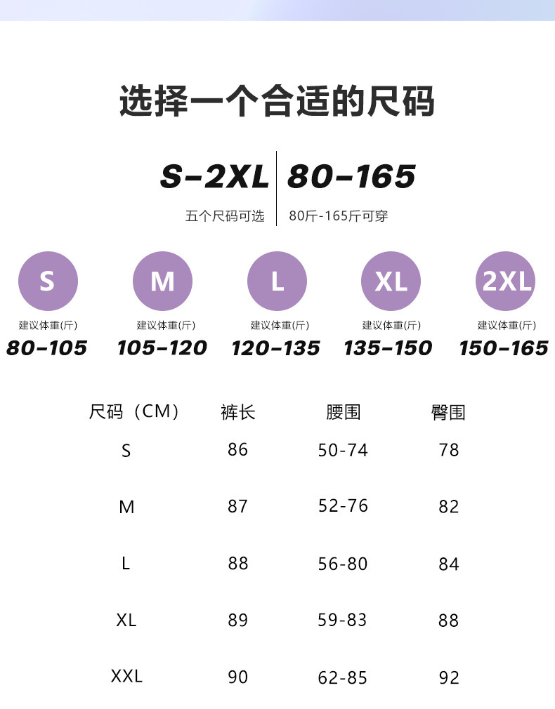 未标题-1_08.jpg