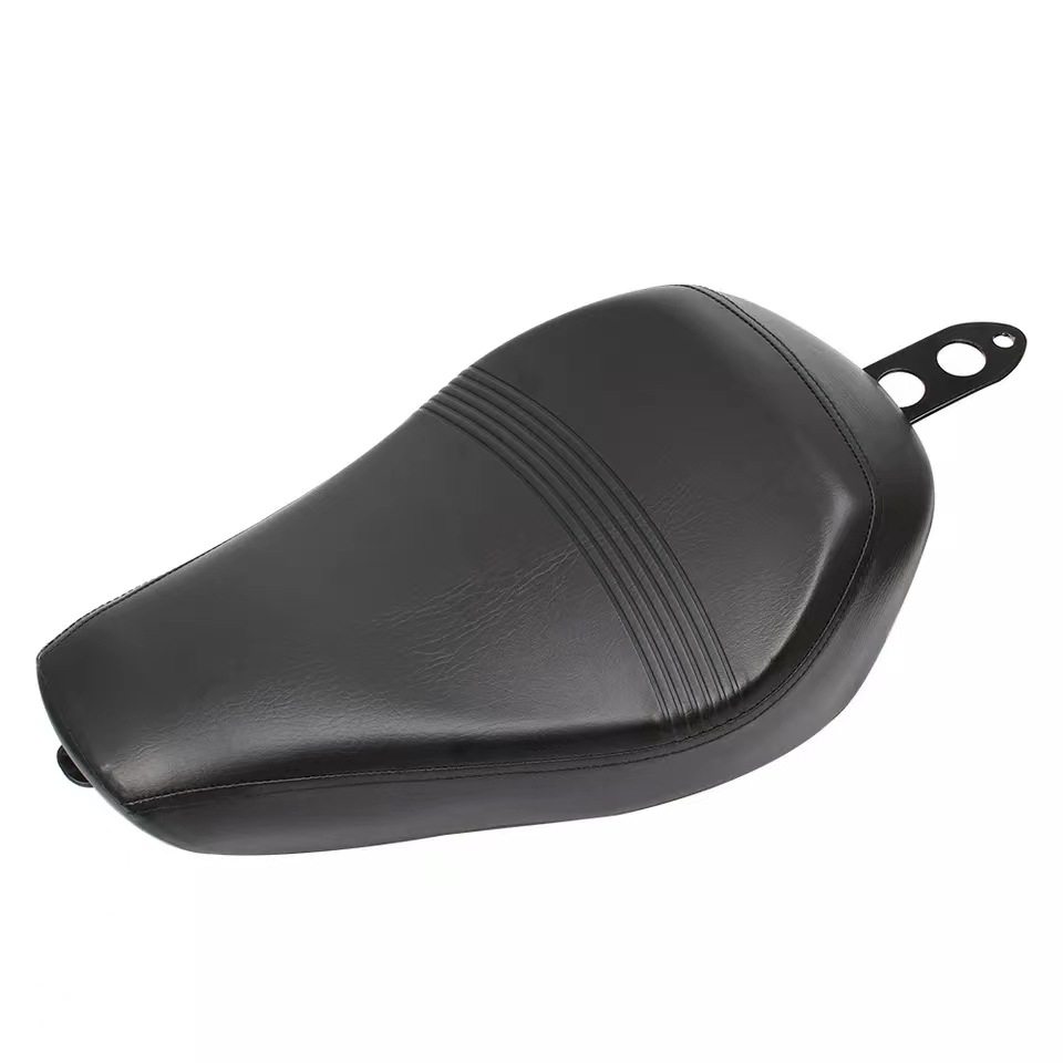 微信图片_20220527103130