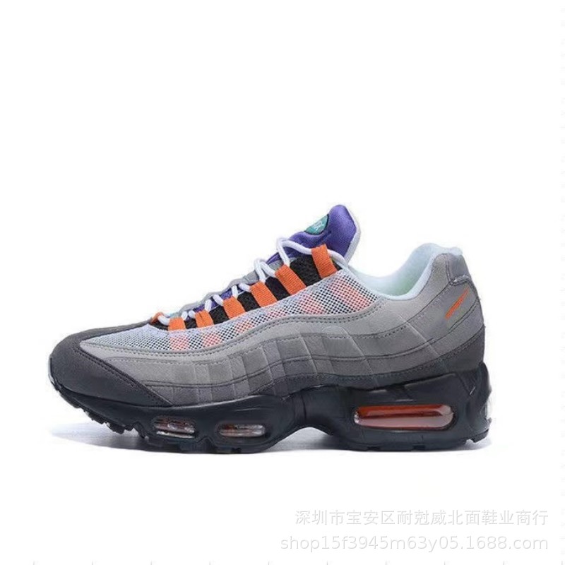 微信图片_20231002070439.jpg?x-oss-process=image/format,png