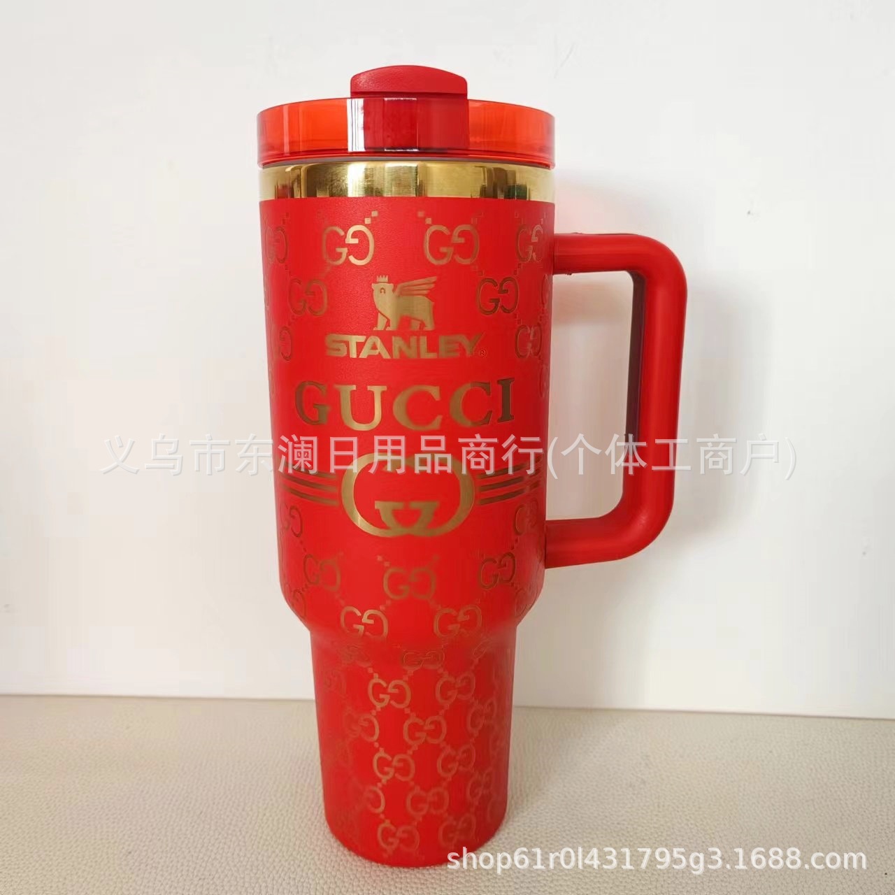 微信图片_20250102162000_副本.jpg