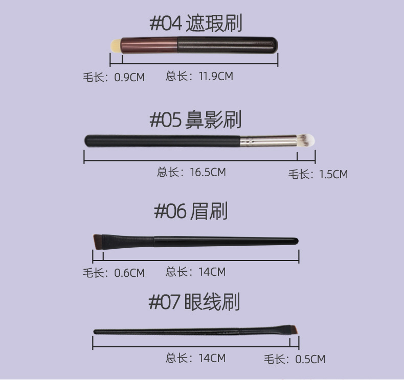 详情页_05.jpg
