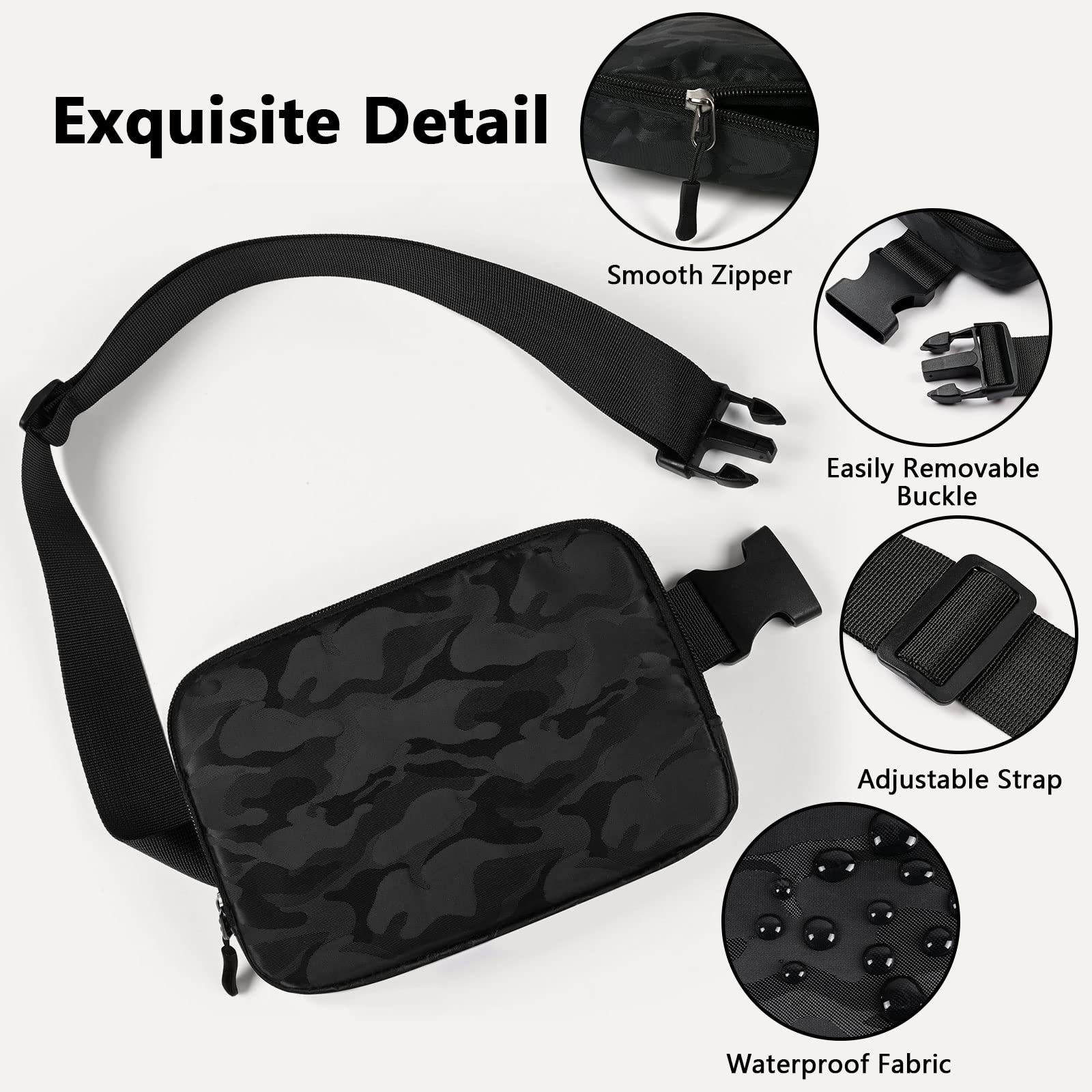 Camuflaje Negro-03.jpg