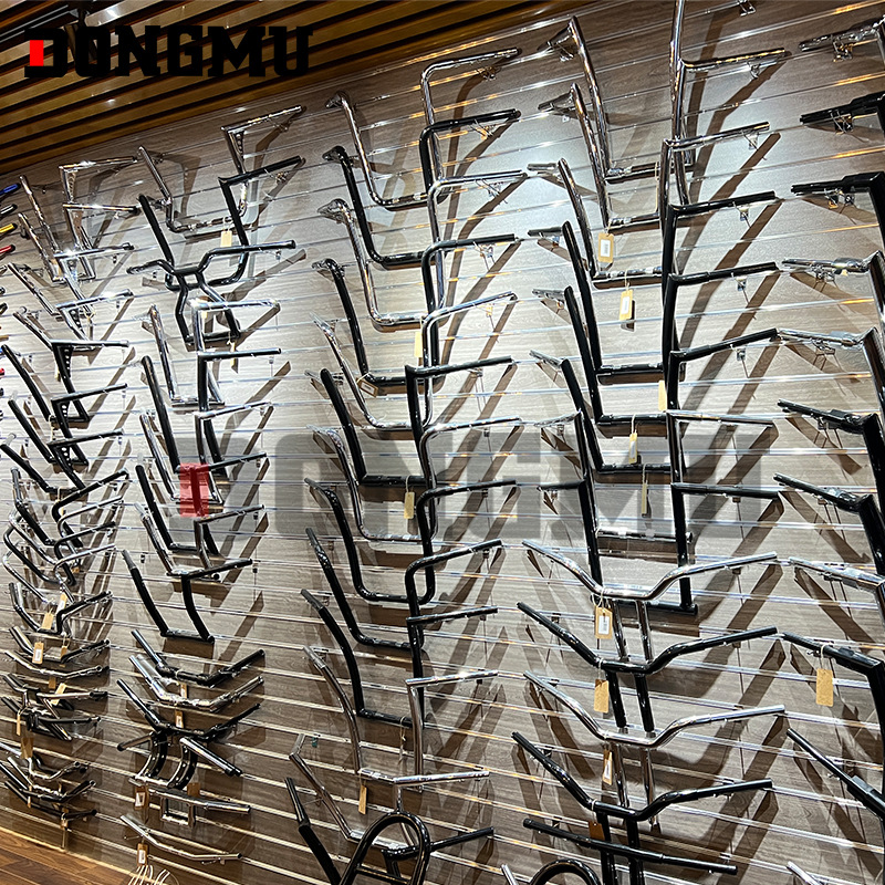 未标题-1-恢复的-恢复的-恢复的-恢复的