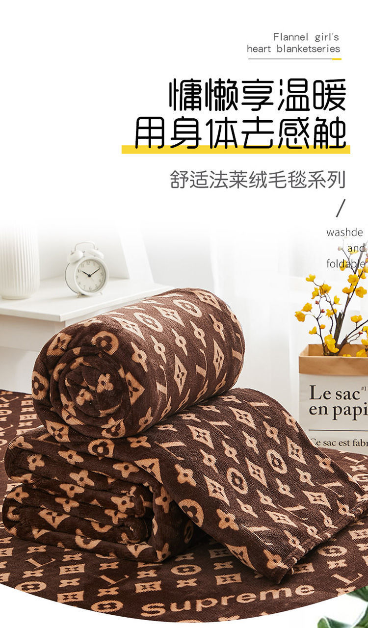 a3cbc683-7110-4f8d-8206-ae4e196ac1f0.jpe