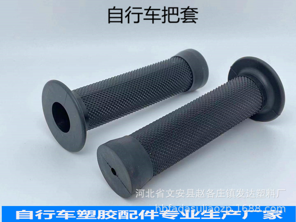 dd993d6654cc8d711c3ca7f4393417