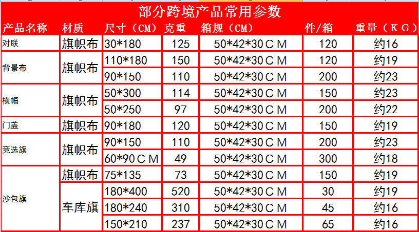 微信图片_20250416225702