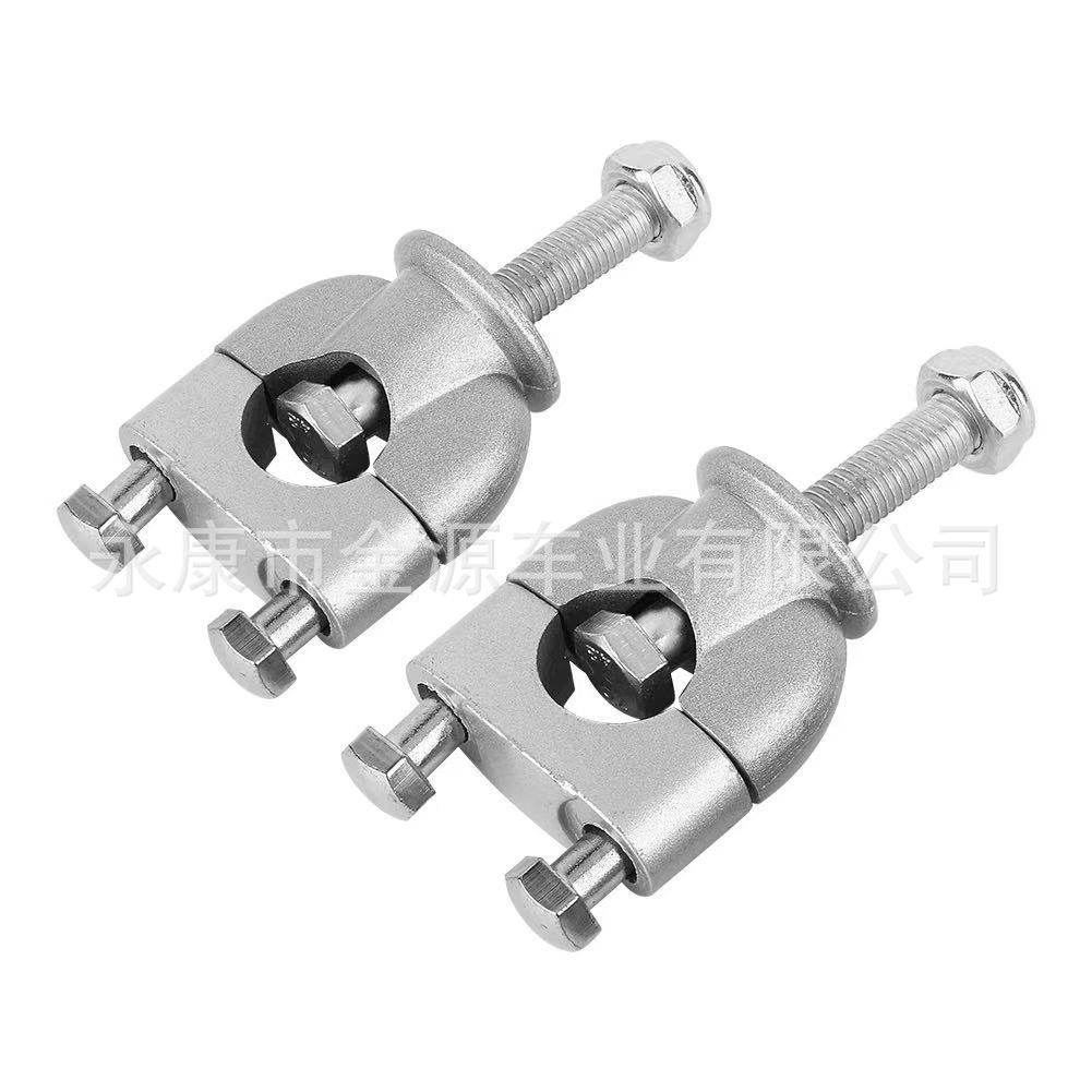 微信图片_20250222093114