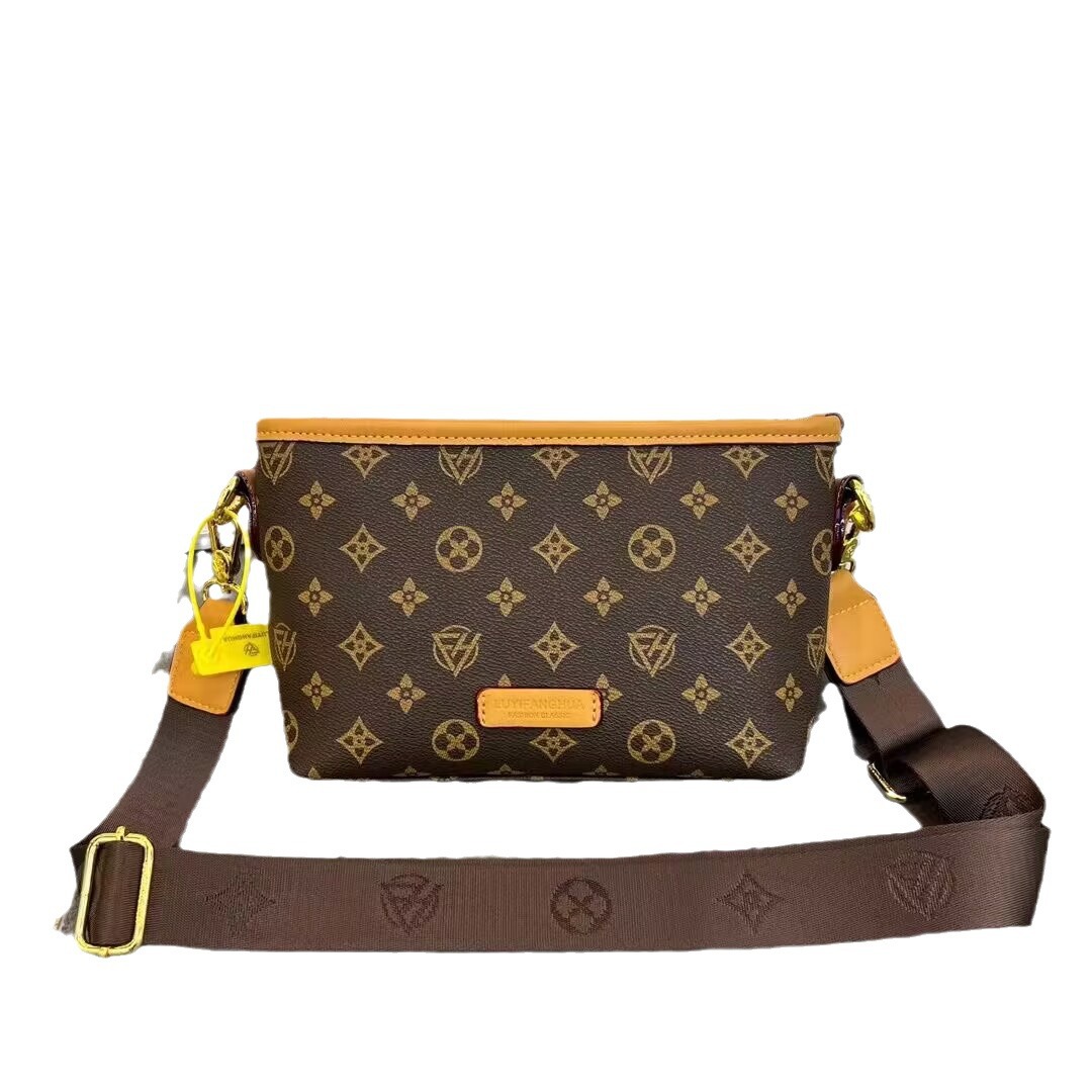 2023-10-31 13:46:44.jpg