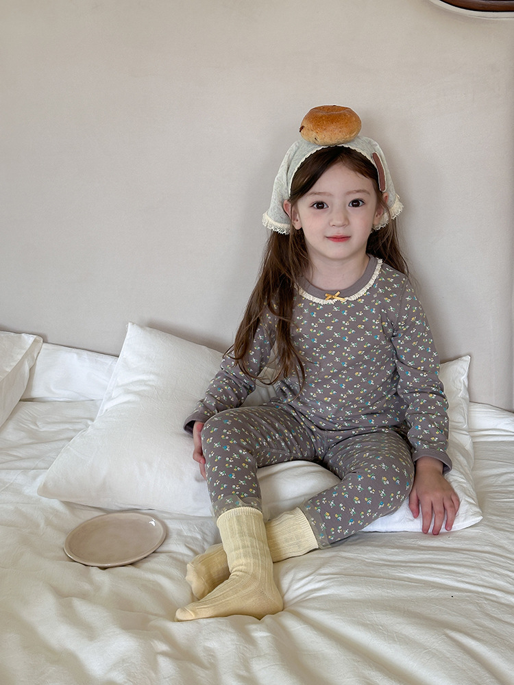 2024-08-25 102602.jpg