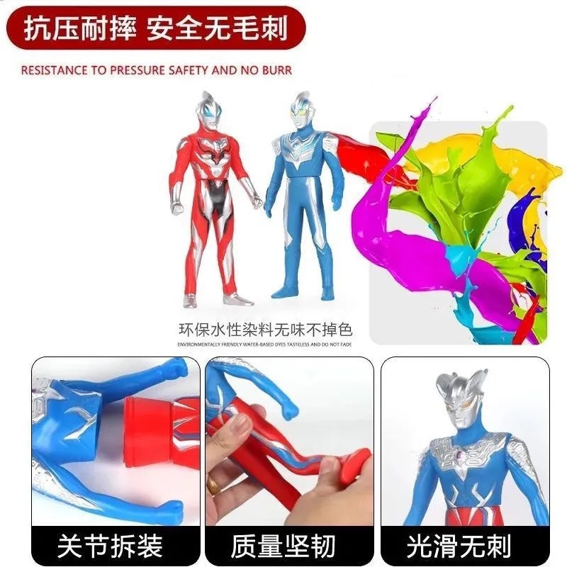 f75208a46668e87e060490c51a8992