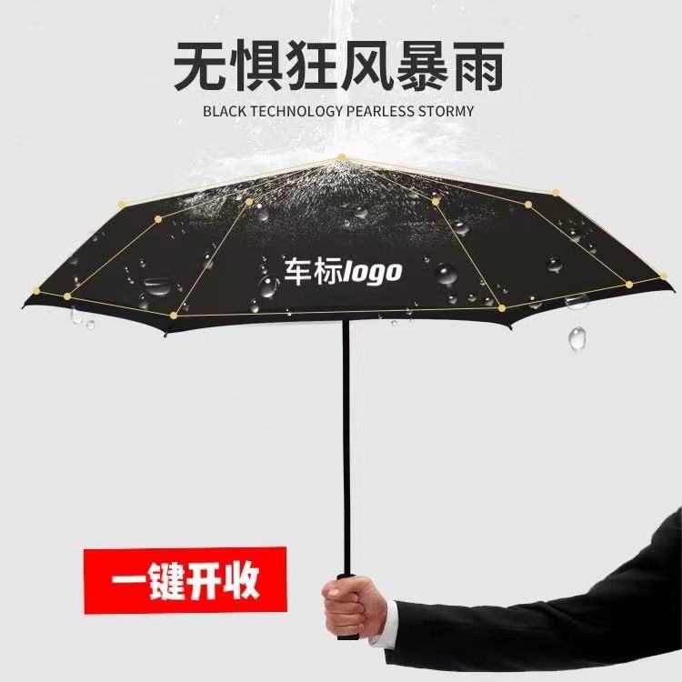 微信图片_20220601184724