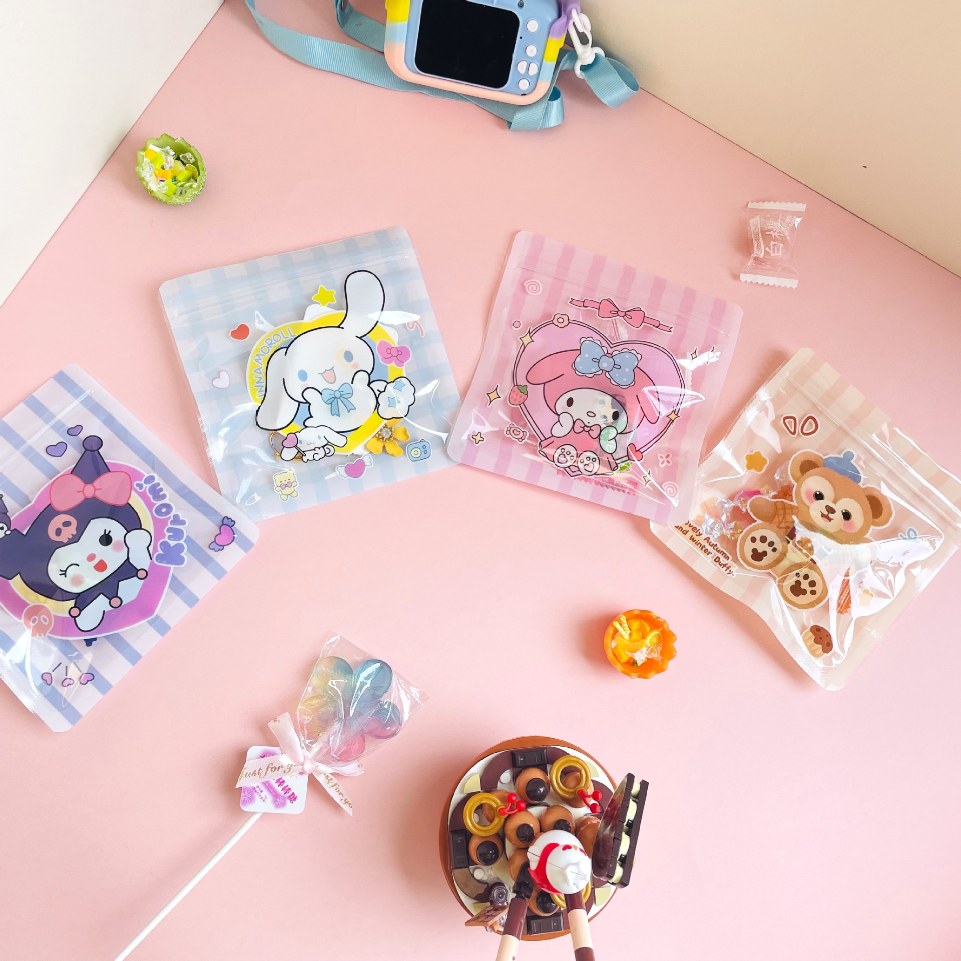 909655749e18e3be1adce041227286