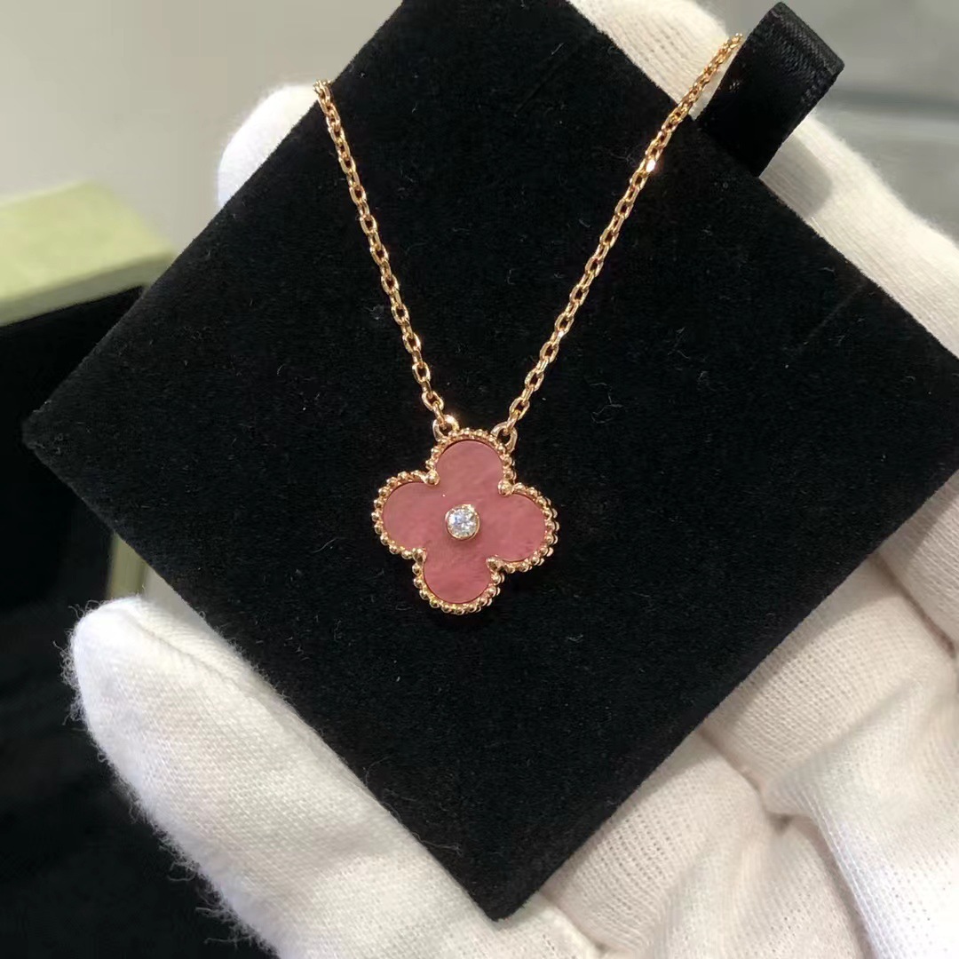 微信图片_20241009160743