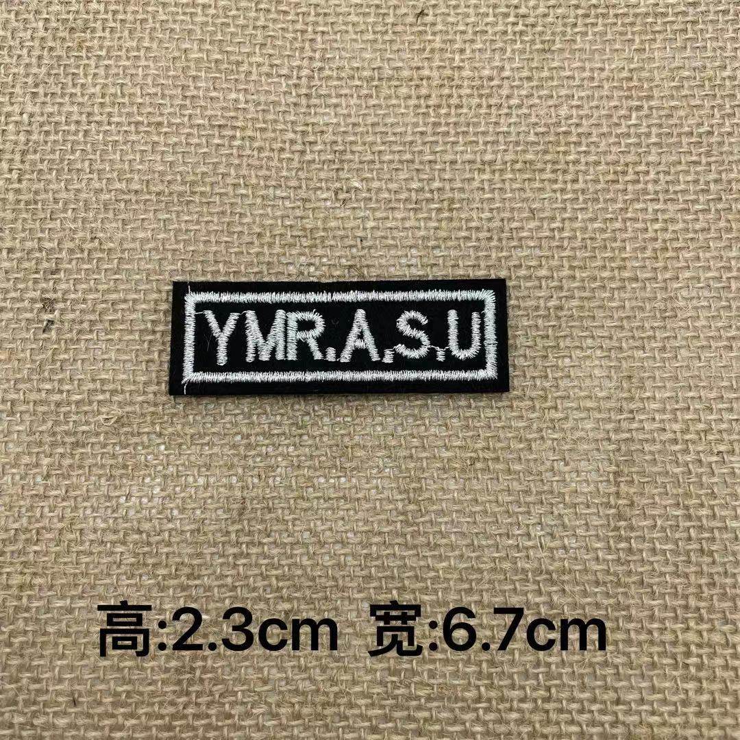 微信图片_20210526235852