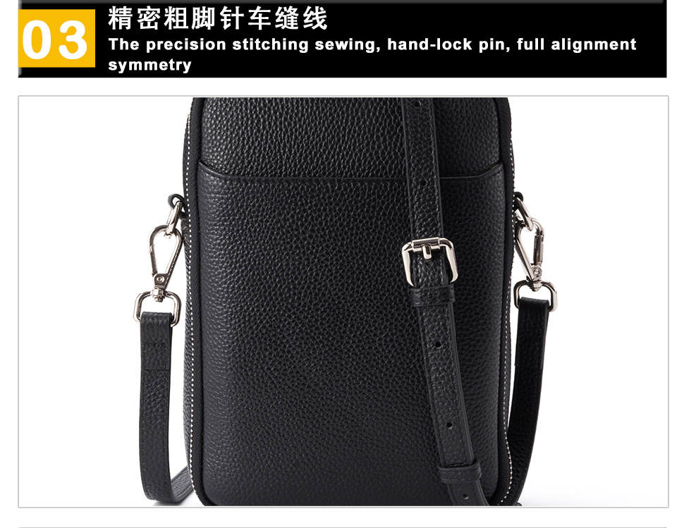 手提小方包_30.jpg