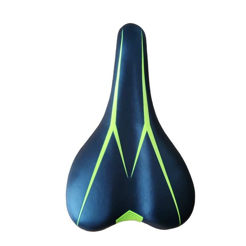 6061荧光绿色_白底