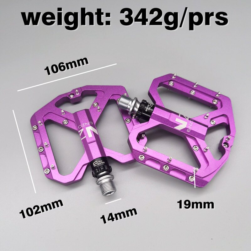 IMG_20250310_1442571_副本