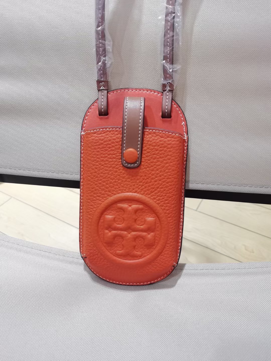 mmexport1660201272250.jpg