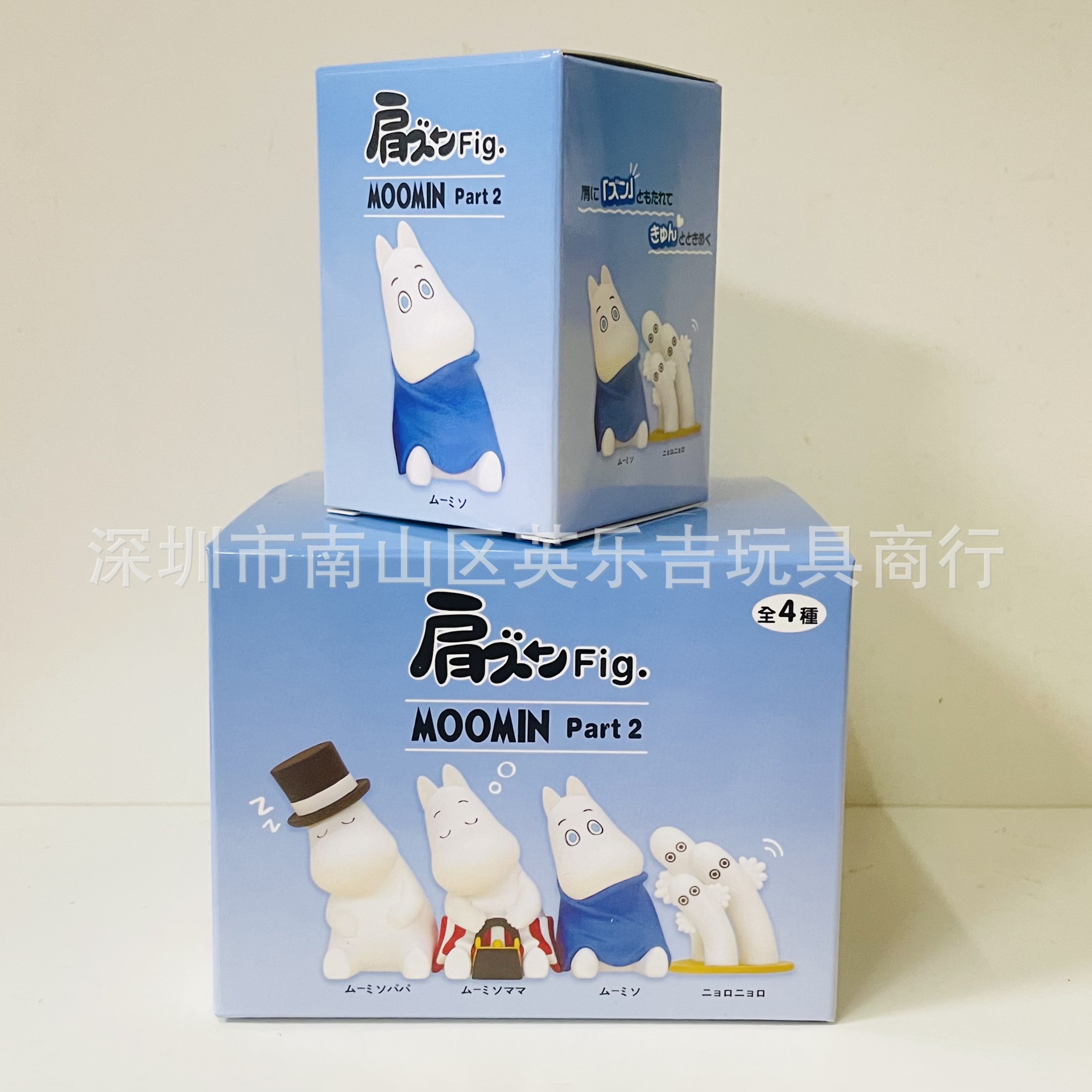 微信图片_20241109184609.jpg