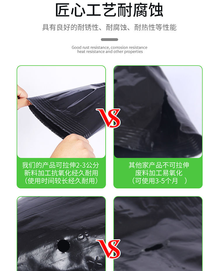 微信图片_20221008152728.jpg