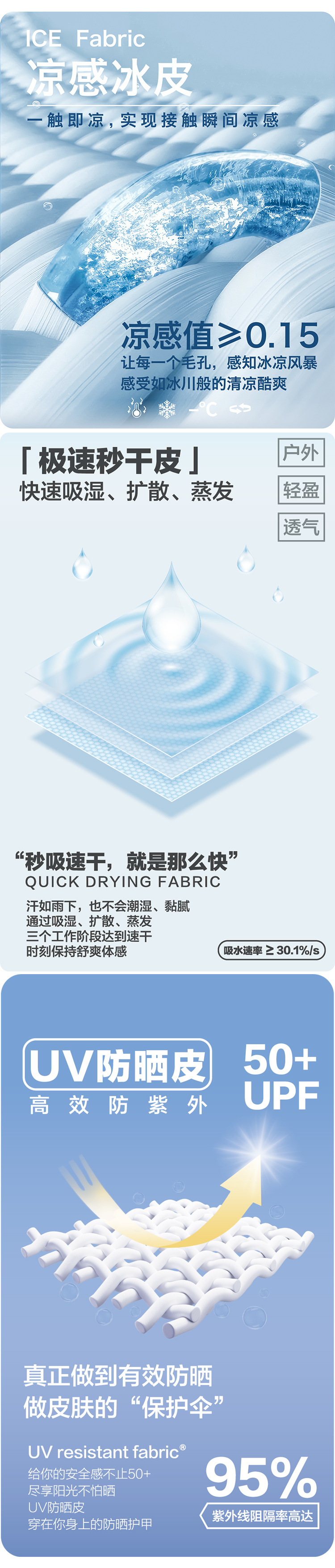 卖点.jpg