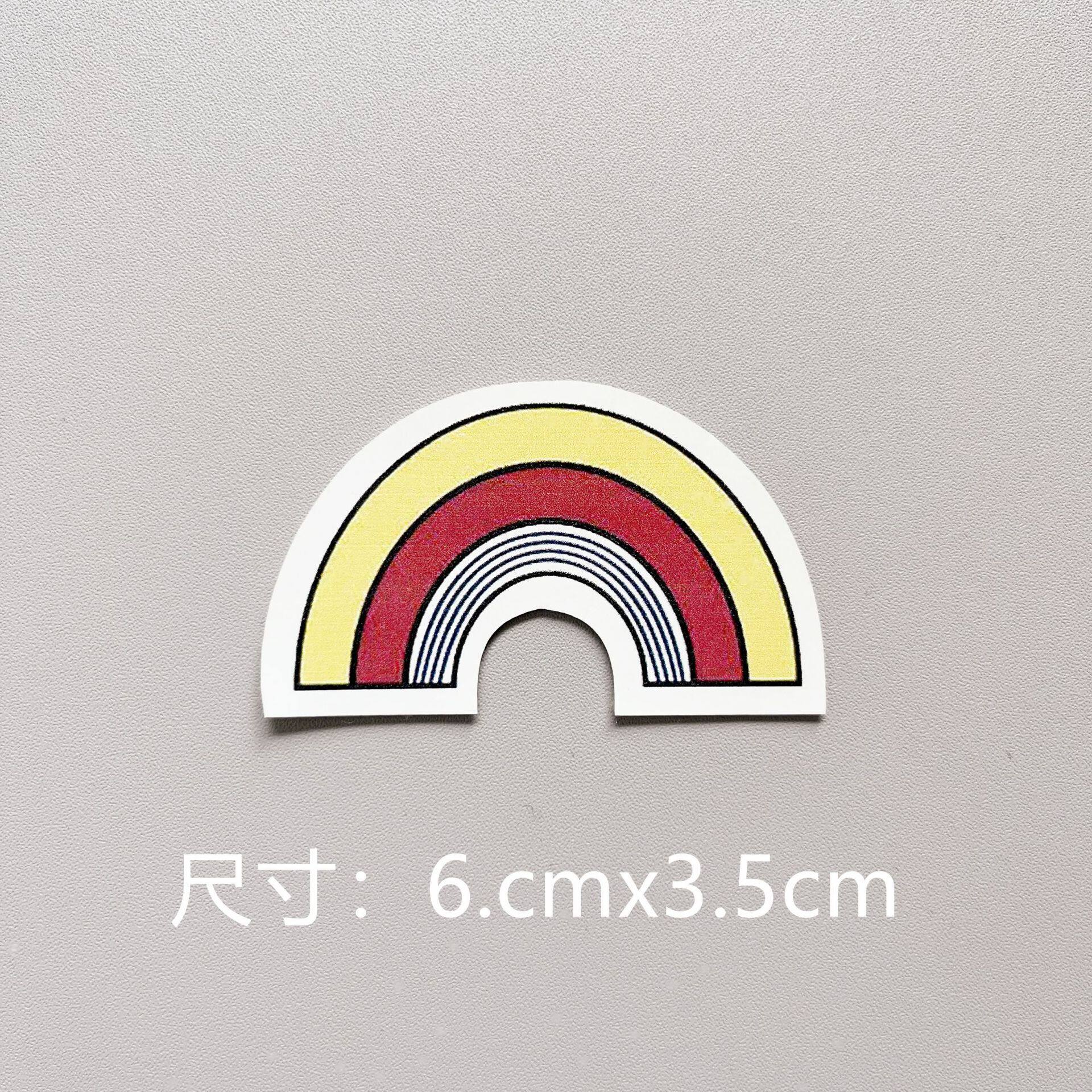 IMG_1600_副本_副本