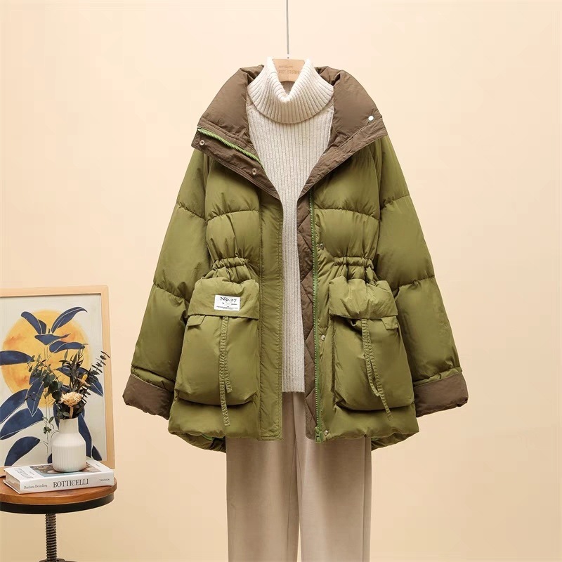 30269ce2-d148-47f6-ab8b-a9993add9f9e.jpe