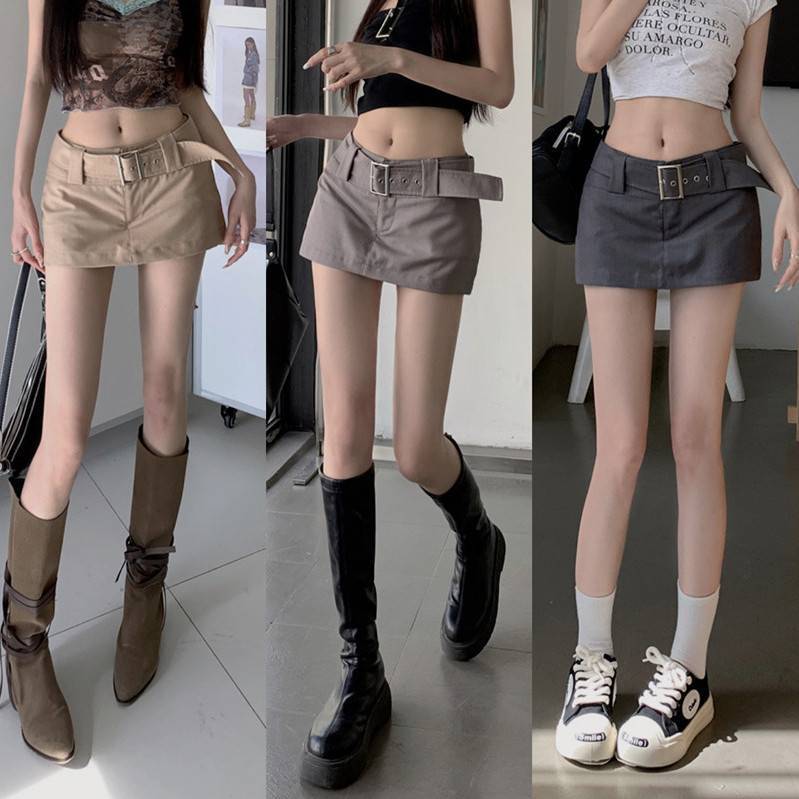 50bf6d1fad8d8525c56ecdef44cd5840.jpeg