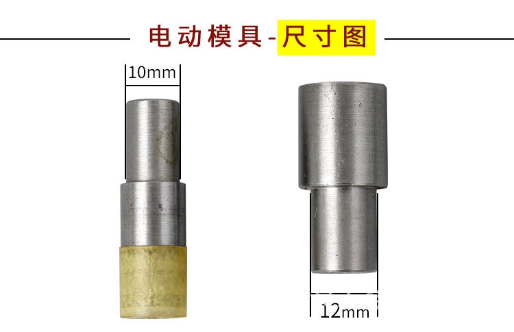 32a609012ff66825d9fab3df8a321e