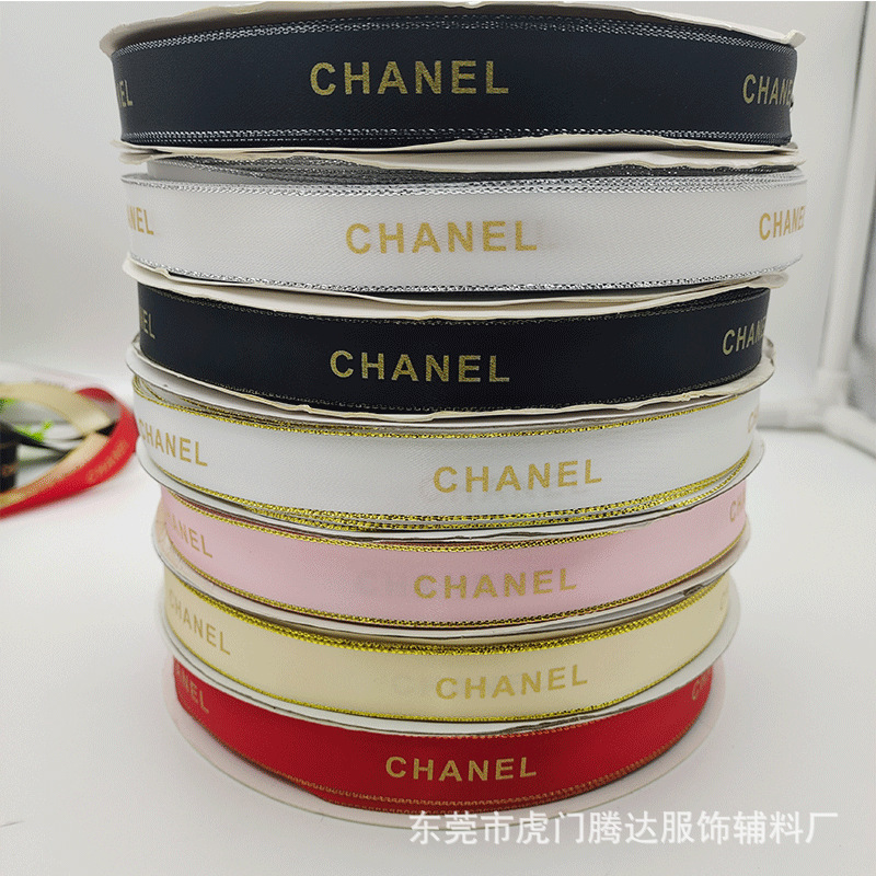 主图模板.png1.png