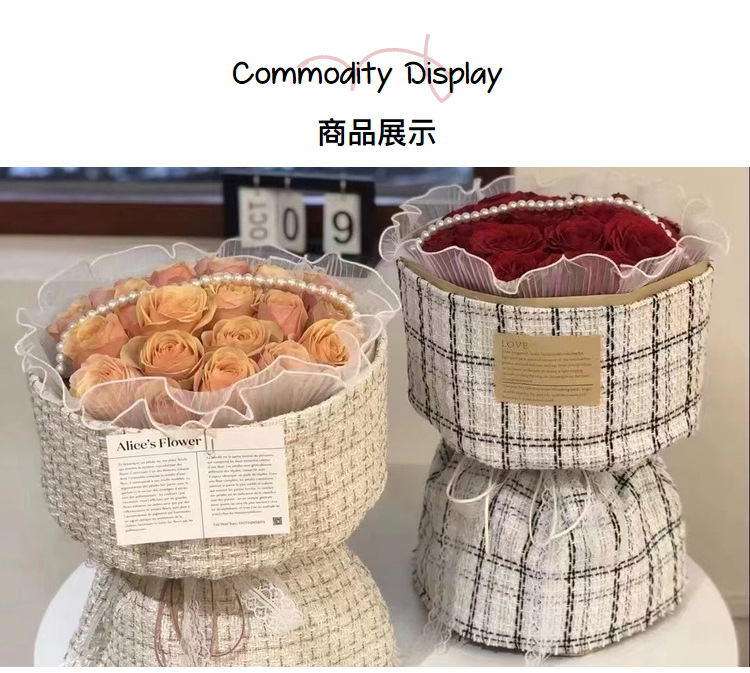 详情页_05.jpg